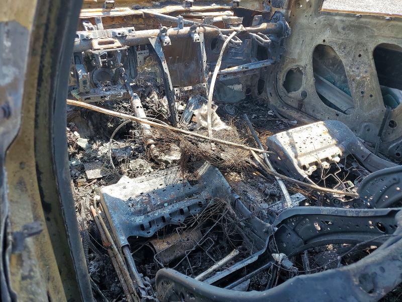 66195426 :رقم المزاد ، 1G1ZG5ST0PF238406 vin ، 2023 Chevrolet Malibu مزاد بيع