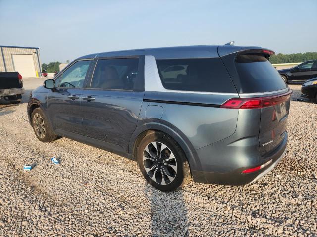 2024 Kia Carnival მანქანა იყიდება აუქციონზე, vin: KNDNC5H3XR6342137, აუქციონის ნომერი: 64911756