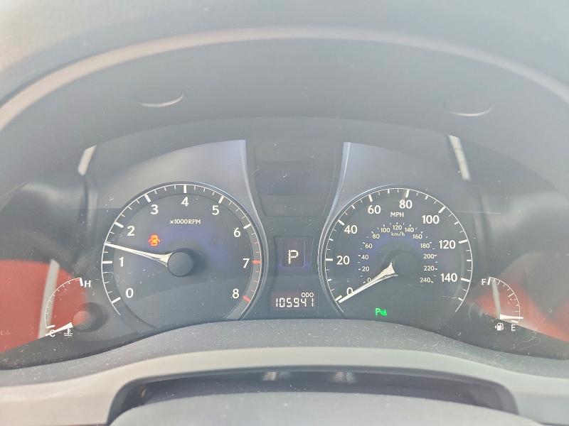 Продаж на аукціоні авто 2012 Lexus Rx, vin: 2T2BK1BA7CC148828, номер лоту: 65695016