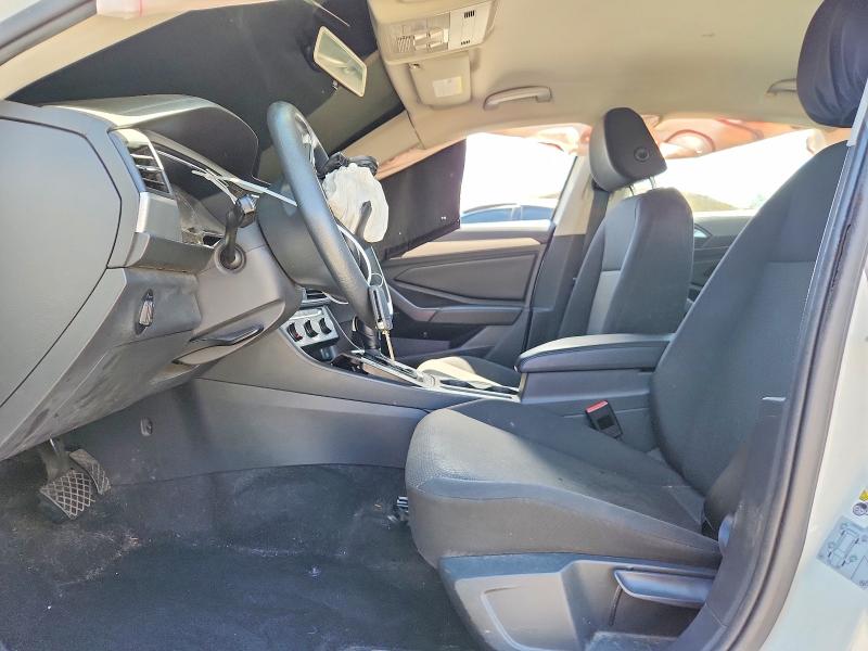 Продаж на аукціоні авто 2019 Volkswagen Jetta, vin: 3VWC57BU6KM054391, номер лоту: 65158796