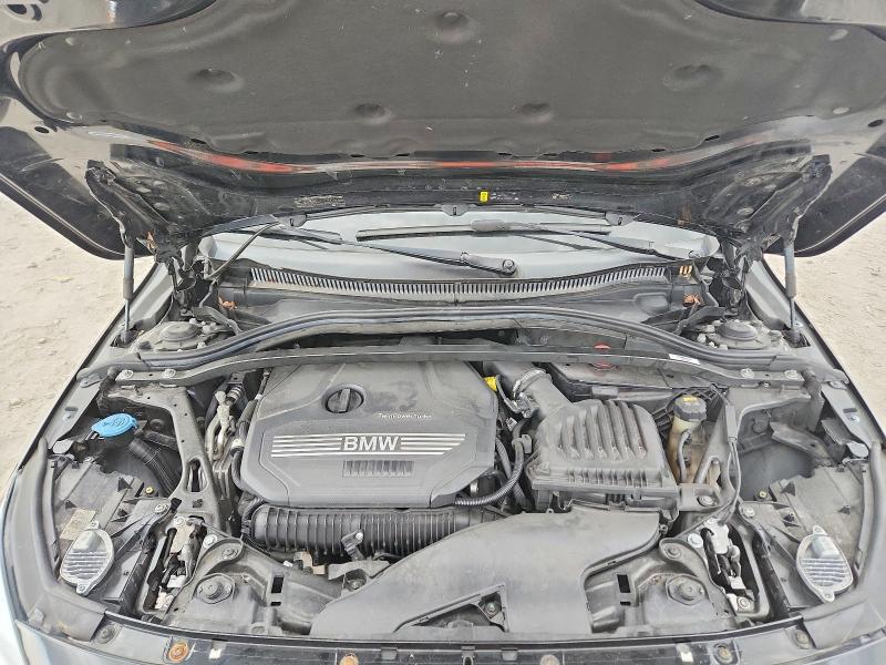 65135106 :رقم المزاد ، WBA53AK04M7J11399 vin ، 2021 Bmw 228i مزاد بيع