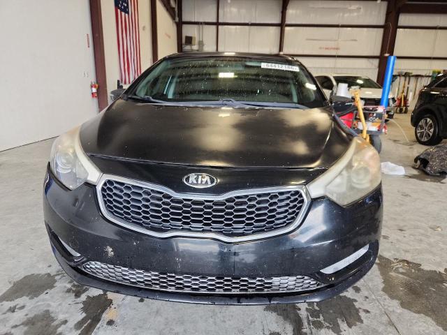 Продаж на аукціоні авто 2015 Kia Forte, vin: KNAFX4A6XF5404531, номер лоту: 64412186