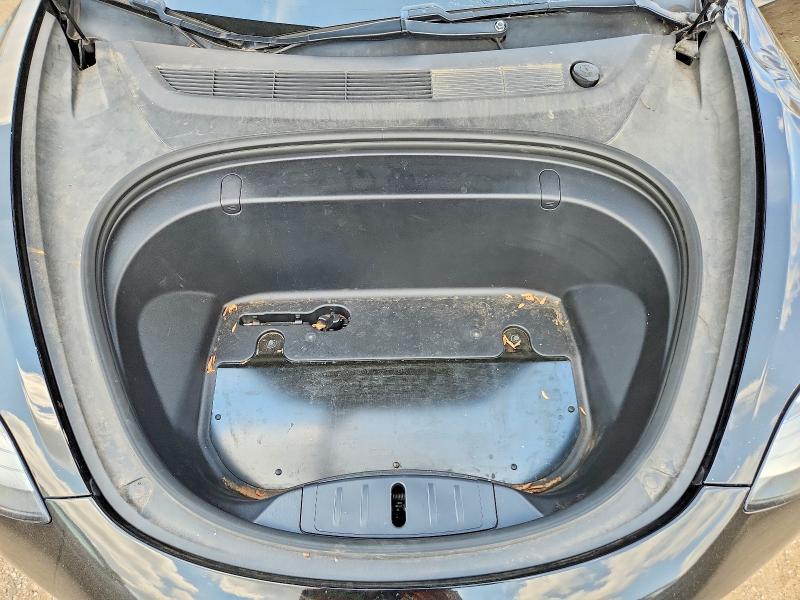 Продаж на аукціоні авто 2019 Tesla Model 3, vin: 5YJ3E1EA2KF316915, номер лоту: 63359266
