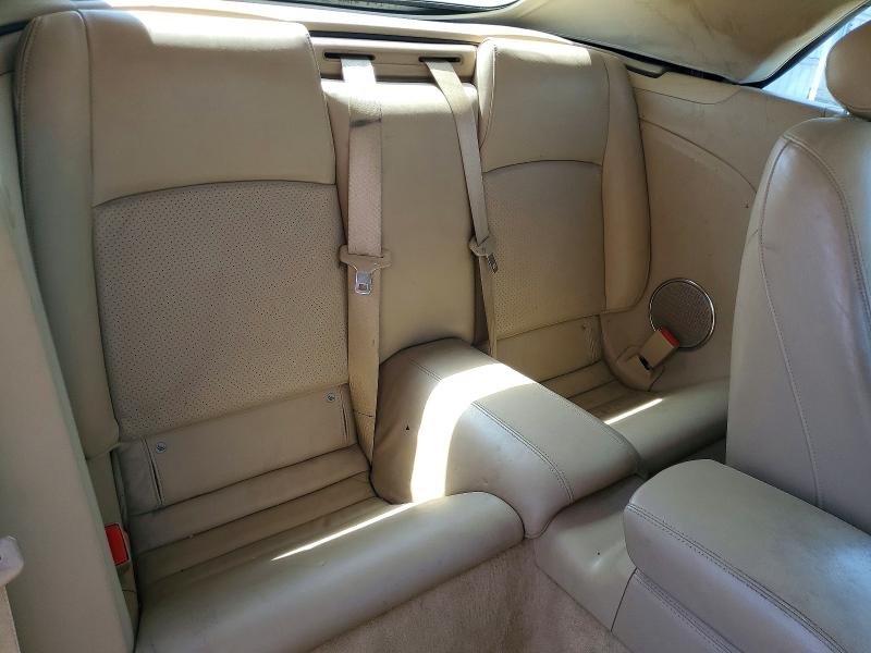 2007 Jaguar Xk მანქანა იყიდება აუქციონზე, vin: SAJWA44B275B09152, აუქციონის ნომერი: 64667846