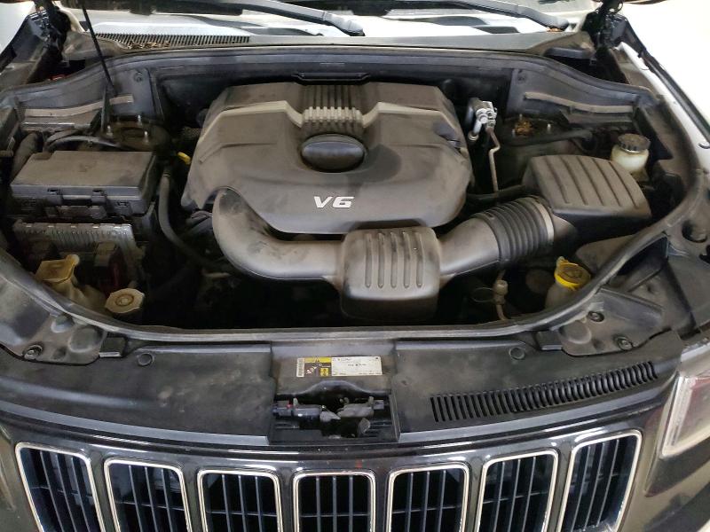 2015 Jeep Grand Cherokee მანქანა იყიდება აუქციონზე, vin: 1C4RJFBG6FC197958, აუქციონის ნომერი: 65932796