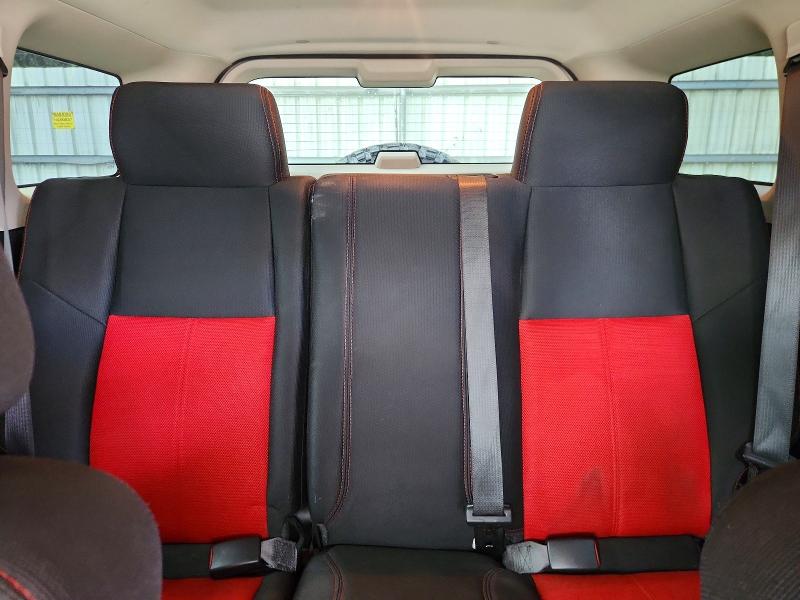 Продаж на аукціоні авто 2007 Hummer H3, vin: 5GTDN13E578218018, номер лоту: 62987906