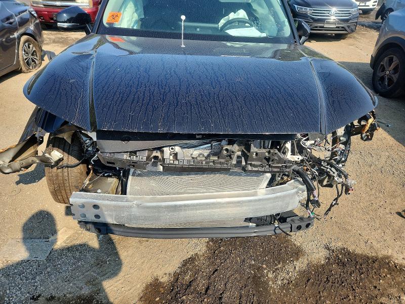Продаж на аукціоні авто 2026 Toyota Grand Highlander, vin: 5TDAAAA58TS041141, номер лоту: 64557926