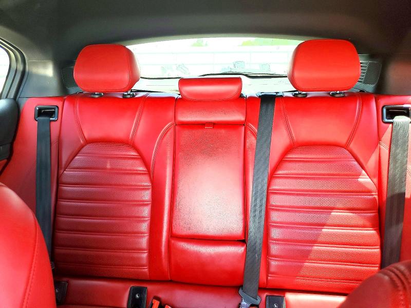 Продаж на аукціоні авто 2018 Alfa Romeo Stelvio, vin: ZASFAKNN6J7C10688, номер лоту: 64678216