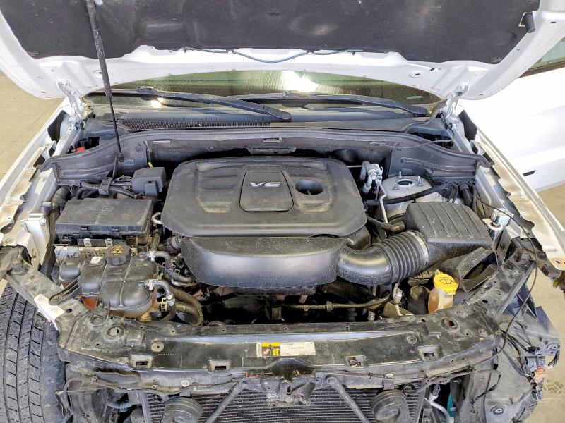 2018 Jeep Grand Cherokee მანქანა იყიდება აუქციონზე, vin: 1C4RJFAG8JC300081, აუქციონის ნომერი: 65693606
