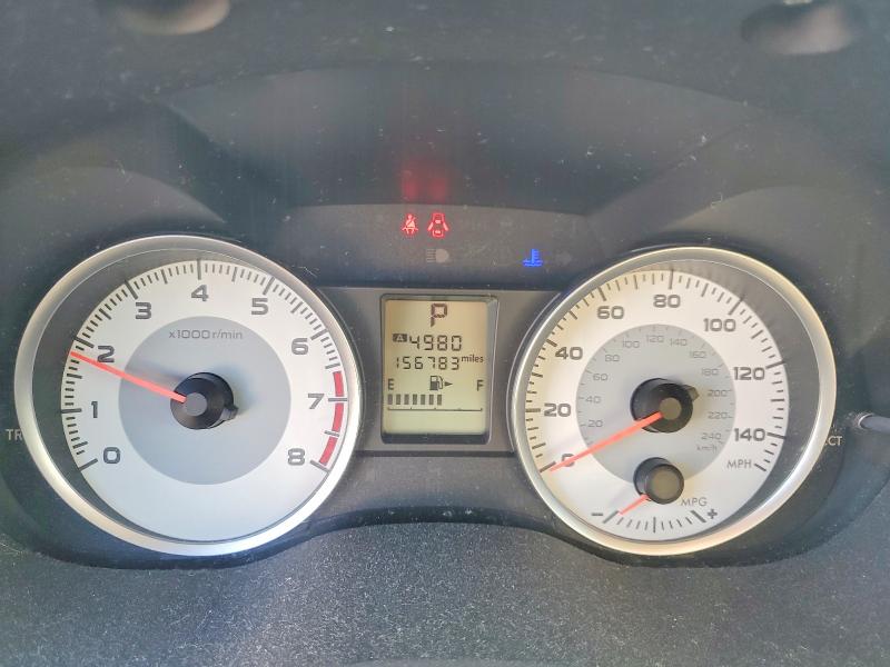 Продажа на аукционе авто 2014 Subaru Impreza, vin: JF1GJAC69EH013670, номер лота: 63947586