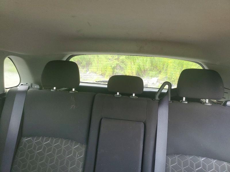 Aukcja sprzedaży 2024 Mitsubishi Outlander Sport, vin: JA4ARUAU8RU006180, numer aukcji: 64851046