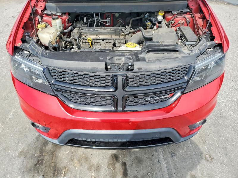 Aukcja sprzedaży 2019 Dodge Journey, vin: 3C4PDCBB4KT863926, numer aukcji: 65993786