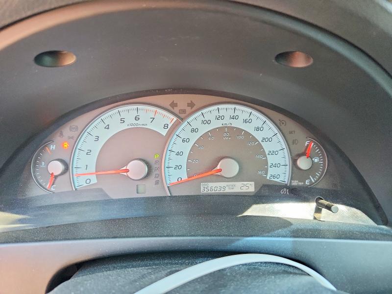 Aukcja sprzedaży 2010 Toyota Camry, vin: 4T1BK3EK7AU112816, numer aukcji: 63290906