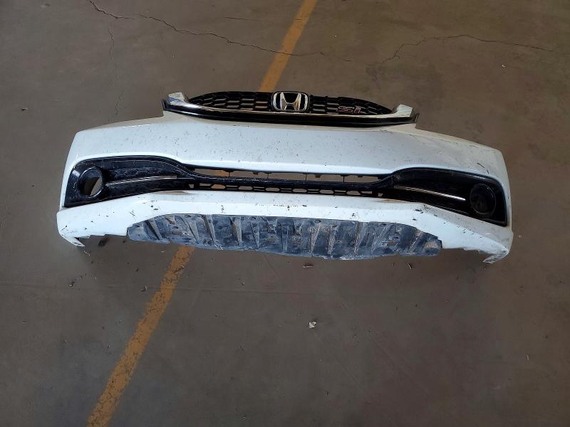 Aukcja sprzedaży 2012 Honda Civic, vin: 2HGFG4A58CH705072, numer aukcji: 66110596