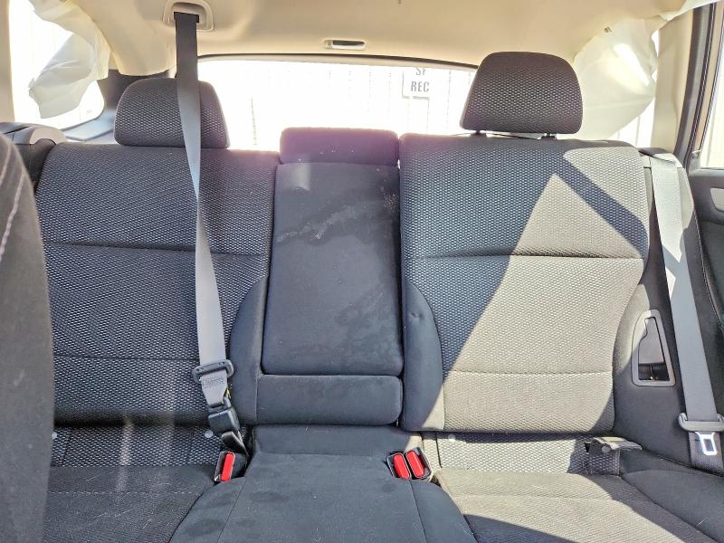 Продаж на аукціоні авто 2019 Subaru Outback, vin: 4S4BSAFC2K3366808, номер лоту: 66585246