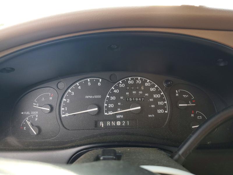 Продажа на аукционе авто 1998 Mazda B3000, vin: 4F4YR16U6WTM26086, номер лота: 65161476