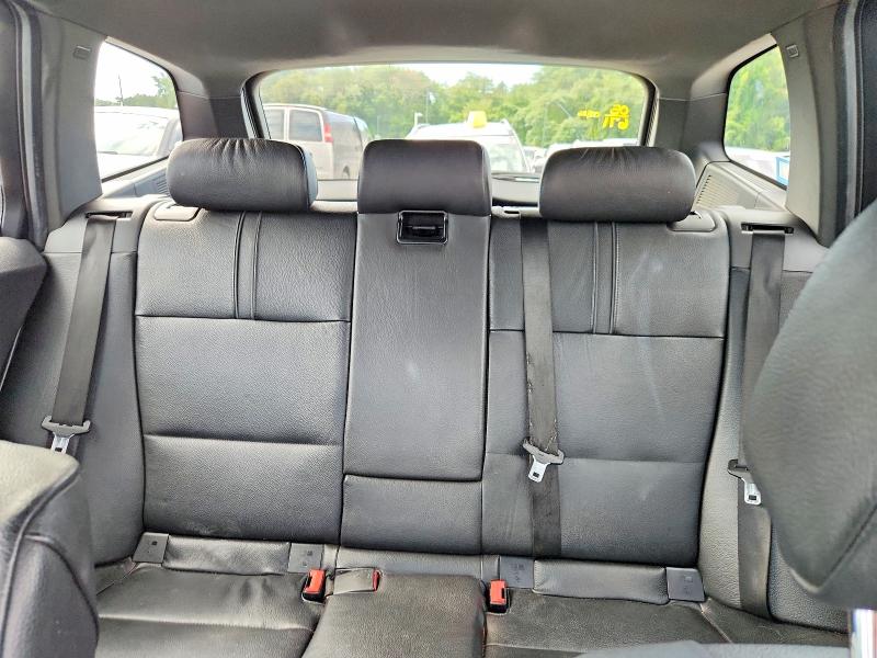 Продаж на аукціоні авто 2005 Bmw X3, vin: WBXPA93475WD09618, номер лоту: 66972746