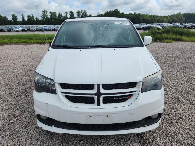 Aukcja sprzedaży 2016 Dodge Grand Caravan, vin: 2C4RDGEG6GR317629, numer aukcji: 65183506