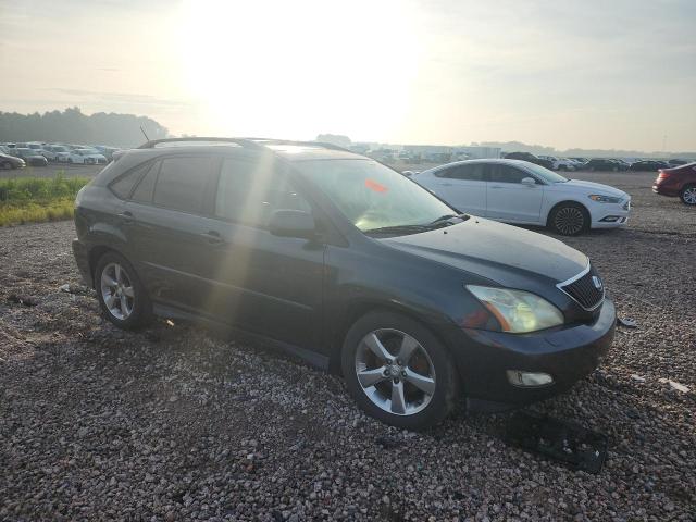 2004 Lexus Rx მანქანა იყიდება აუქციონზე, vin: JTJHA31U940059697, აუქციონის ნომერი: 64947696