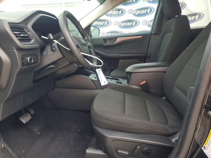 Продажа на аукционе авто 2023 Ford Escape, vin: 1FMCU0GN2PUA46799, номер лота: 63441566