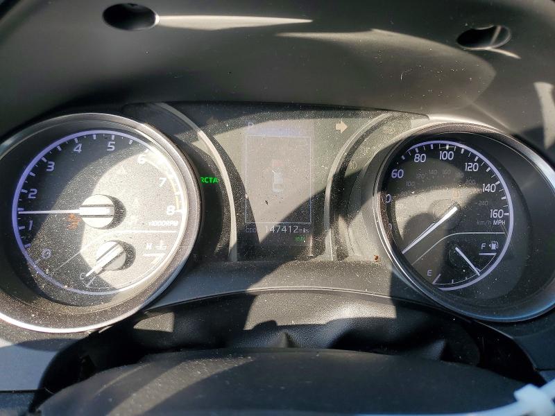 66557946 :رقم المزاد ، 4T1T11AK5MU424803 vin ، 2021 Toyota Camry مزاد بيع