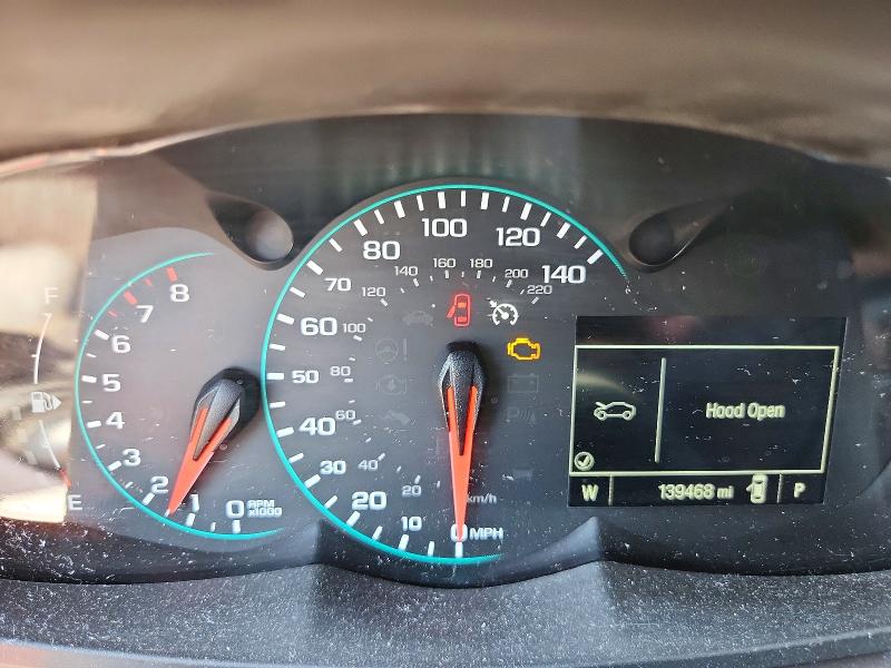 Aukcja sprzedaży 2017 Chevrolet Trax, vin: 3GNCJPSB5HL167414, numer aukcji: 64351356