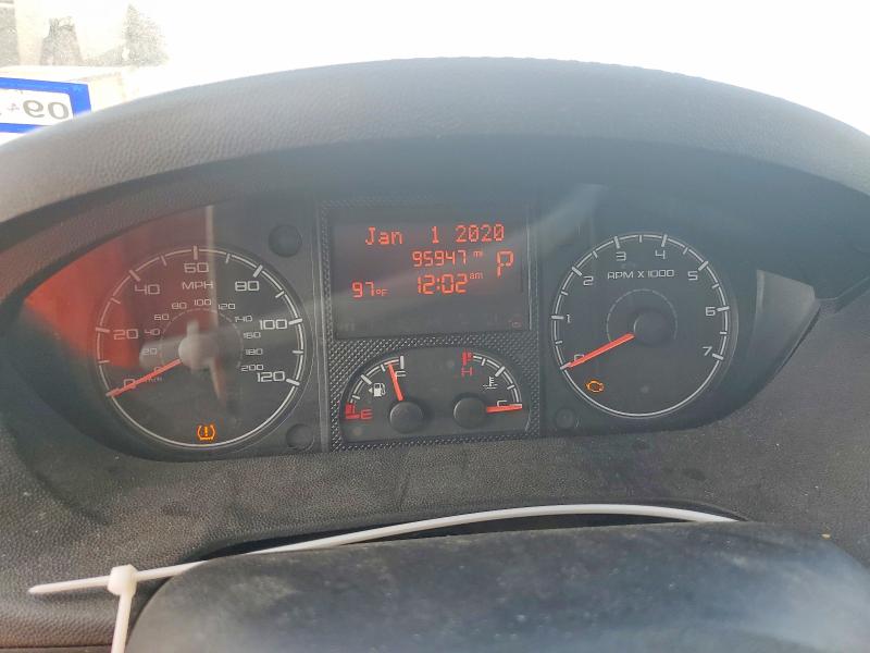 64315506 :رقم المزاد ، 3C6ERVDG5ME500515 vin ، 2021 Ram Promaster 2500 مزاد بيع