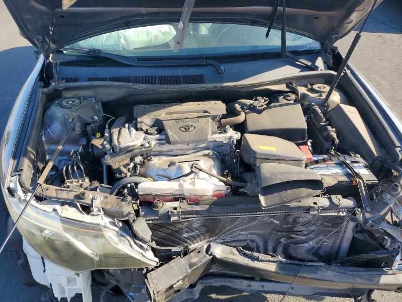 Aukcja sprzedaży 2014 Toyota Camry, vin: 4T1BF1FK9EU788407, numer aukcji: 64323196