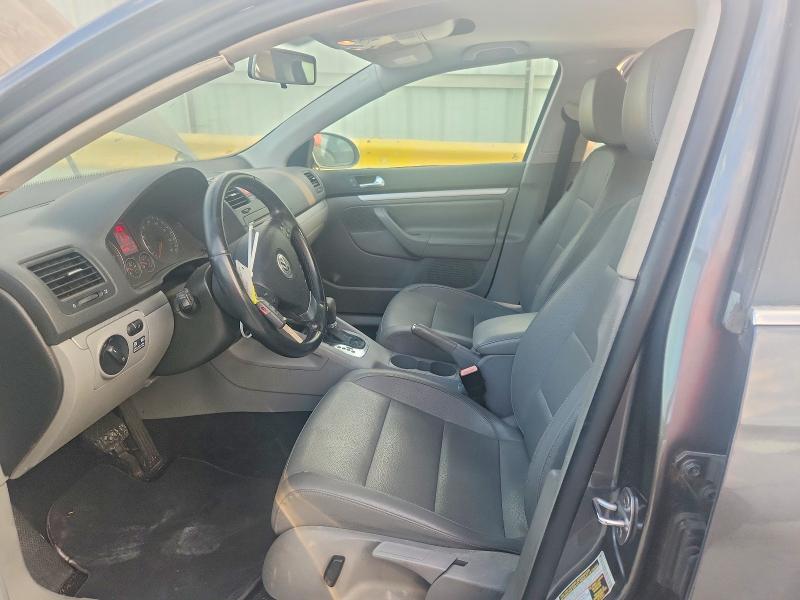 Продаж на аукціоні авто 2009 Volkswagen Jetta, vin: 3VWAL71KX9M178896, номер лоту: 66086846