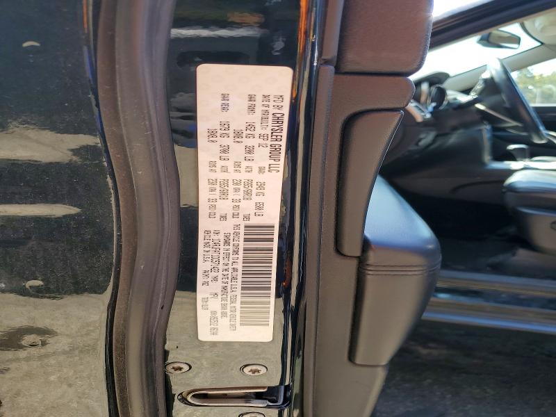 65884166 :رقم المزاد ، 1C4RJFAT1DC571422 vin ، 2013 Jeep Grand Cherokee مزاد بيع