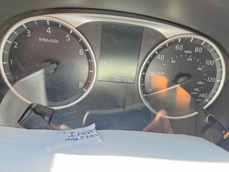 Aukcja sprzedaży 2019 Nissan Kicks, vin: 3N1CP5CU7KL534769, numer aukcji: 64065326