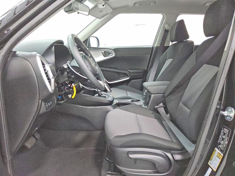 Продажа на аукционе авто 2025 Kia Soul, vin: KNDJ23AU9S7954466, номер лота: 63230416
