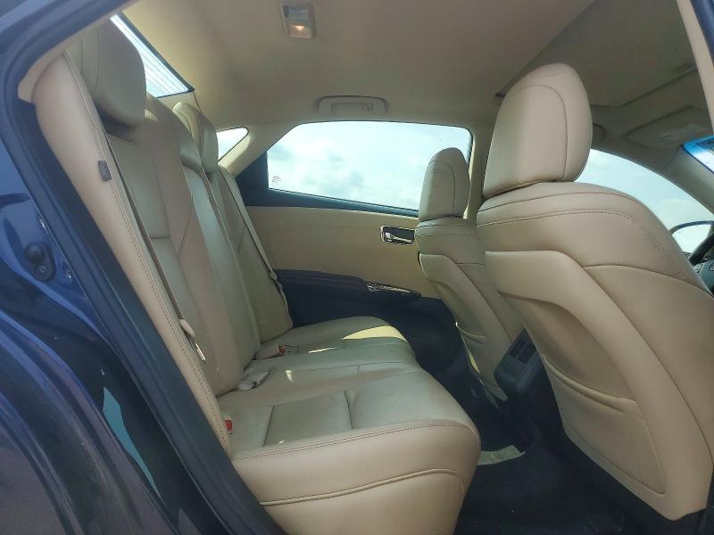 Aukcja sprzedaży 2015 Toyota Avalon, vin: 4T1BK1EB9FU193281, numer aukcji: 63747886
