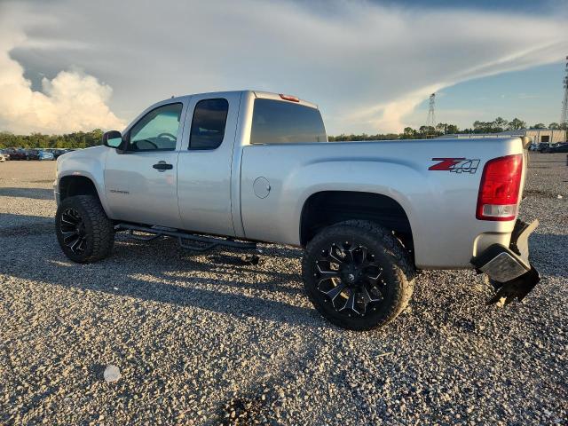 65863916 :رقم المزاد ، 1GTR2VE7XDZ277261 vin ، 2013 Gmc Sierra مزاد بيع