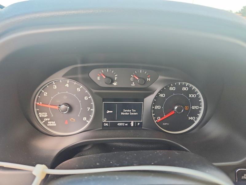 2019 Gmc Acadia მანქანა იყიდება აუქციონზე, vin: 1GKKNKLA4KZ106108, აუქციონის ნომერი: 63259786