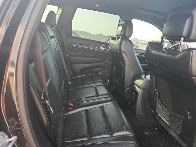 Aukcja sprzedaży 2015 Jeep Grand Cherokee, vin: 1C4RJFCT0FC213552, numer aukcji: 65117026