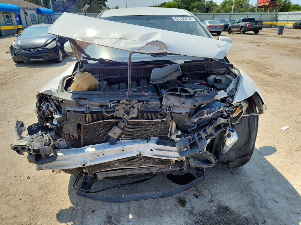 2015 Mazda Cx-9 მანქანა იყიდება აუქციონზე, vin: JM3TB2CA8F0461972, აუქციონის ნომერი: 64156796