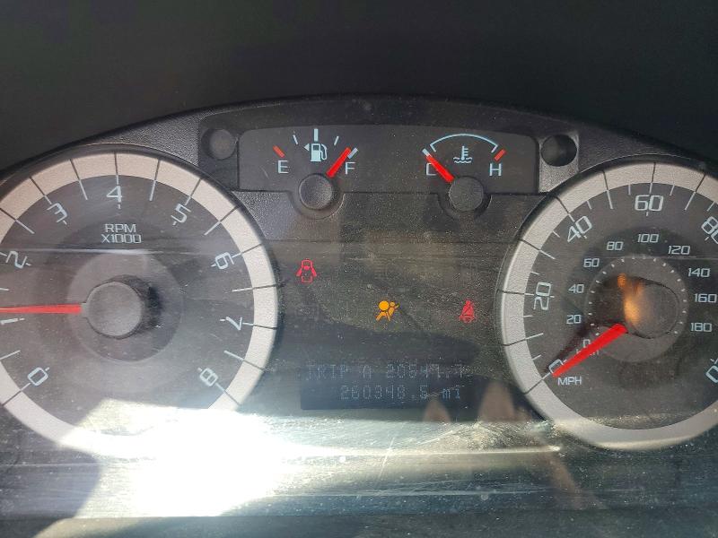 Aukcja sprzedaży 2012 Ford Escape, vin: 1FMCU9EG1CKA72597, numer aukcji: 64324786