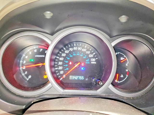 Продаж на аукціоні авто 2008 Suzuki Grand Vitara, vin: JS3TE947384101159, номер лоту: 64997366