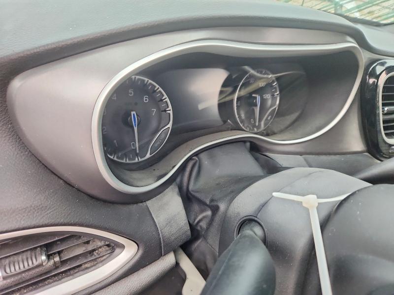 Продажа на аукционе авто 2025 Chrysler Pacifica, vin: 2C4RC1BG3SR554690, номер лота: 64741366