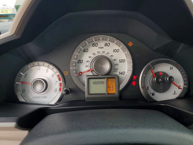 61646426 :رقم المزاد ، 5FNYF4H54EB051146 vin ، 2014 Honda Pilot مزاد بيع