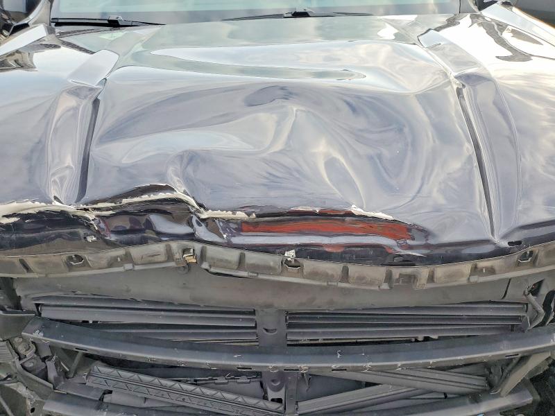 Продаж на аукціоні авто 2023 Gmc Yukon Xl, vin: 1GKS2JKL0PR503568, номер лоту: 64606846