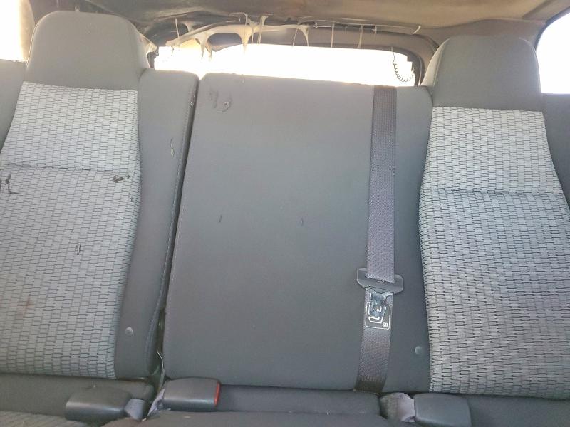 2009 Jeep Grand Cherokee მანქანა იყიდება აუქციონზე, vin: 1J8GR48K19C548949, აუქციონის ნომერი: 65163946