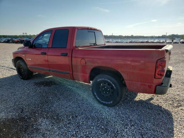 64326906 :رقم المزاد ، 1D7HA18268J227863 vin ، 2008 Dodge Ram 1500 مزاد بيع