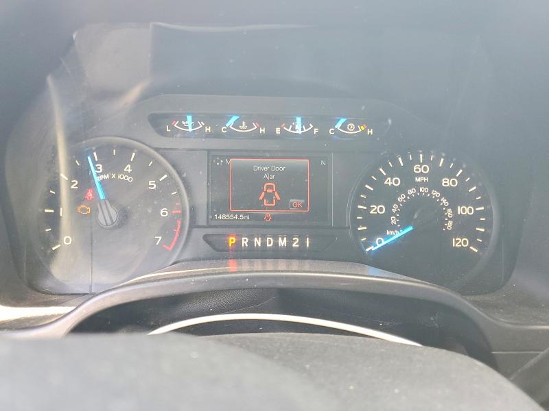 Aukcja sprzedaży 2017 Ford F150, vin: 1FTFW1EF3HFB42931, numer aukcji: 65672576