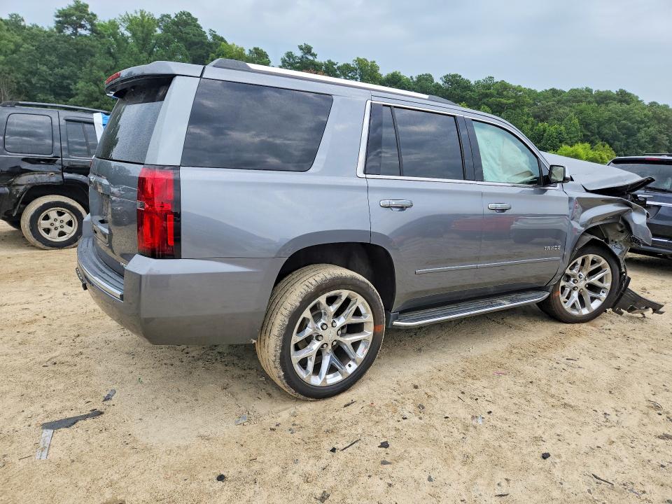 Aukcja sprzedaży 2019 Chevrolet Tahoe, vin: 1GNSKCKC6KR267886, numer aukcji: 65096346