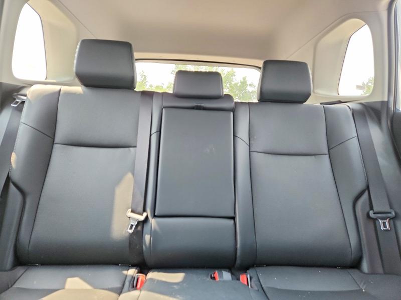 64188596 :رقم المزاد ، 2T36CRAV4TC003856 vin ، 2026 Toyota Rav4 مزاد بيع