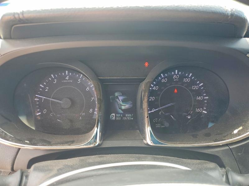 2014 Toyota Avalon მანქანა იყიდება აუქციონზე, vin: 4T1BK1EBXEU106602, აუქციონის ნომერი: 63934236