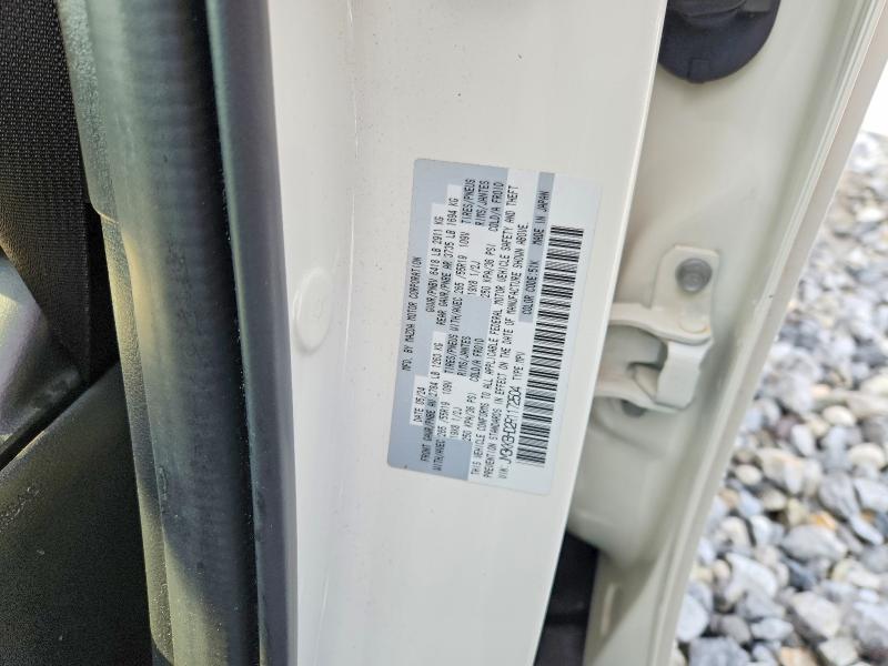 Продажа на аукционе авто 2024 Mazda Cx-90, vin: JM3KKBHD2R1172504, номер лота: 64806896