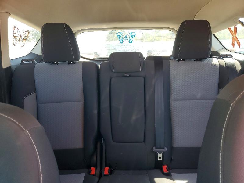 Продаж на аукціоні авто 2019 Ford Escape, vin: 1FMCU0GD9KUC03034, номер лоту: 66819676